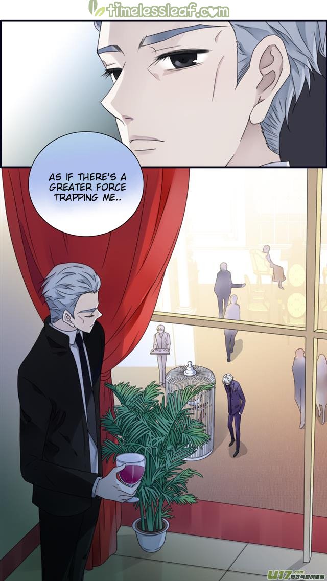 Page 4 of Chapter 86.12
