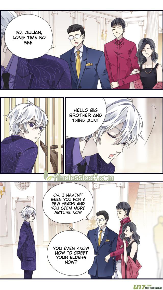 Page 5 of Chapter 86.12