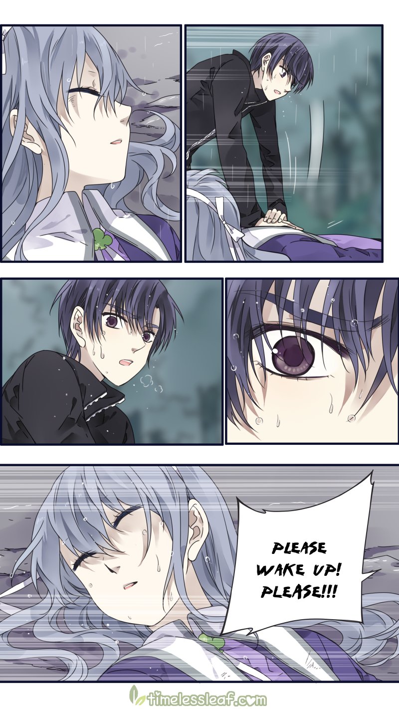 Page 4 of Chapter 86.03