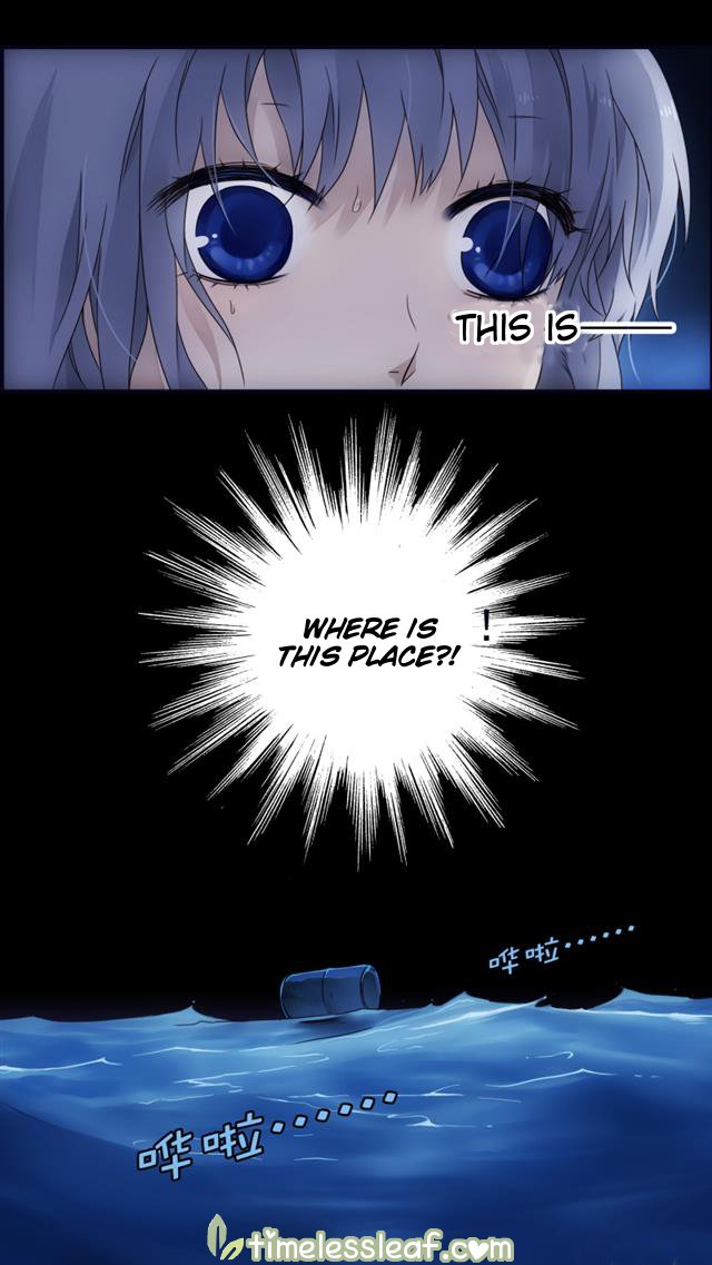 Page 3 of Chapter 86.04