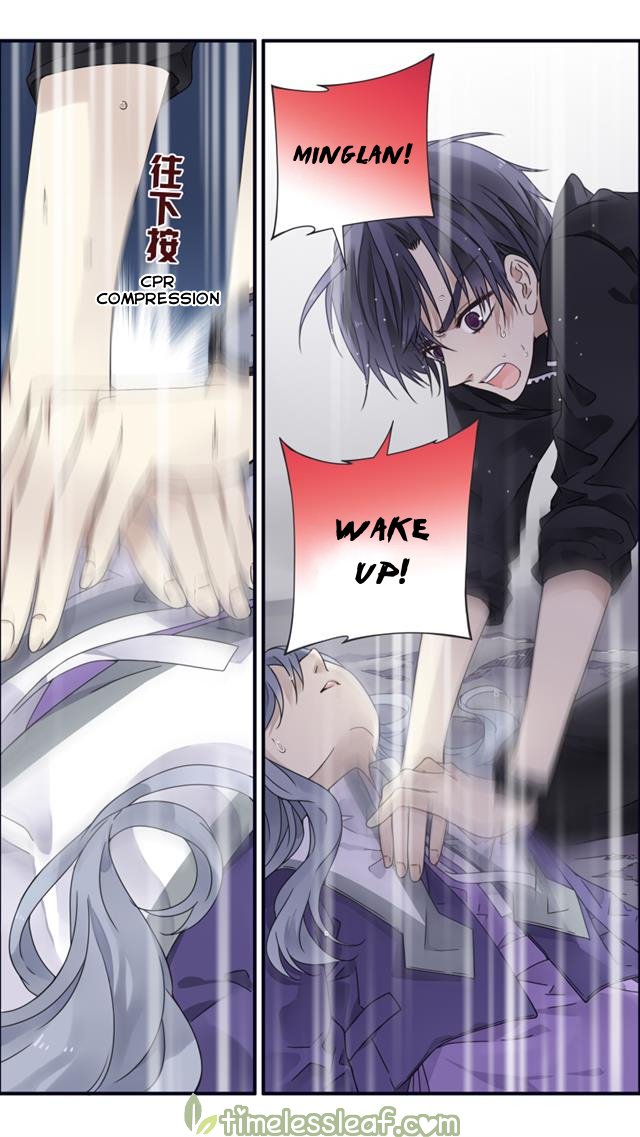 Page 4 of Chapter 86.04