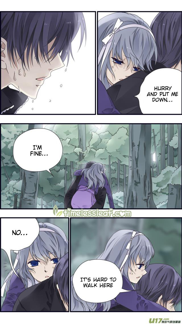 Page 2 of Chapter 86.09