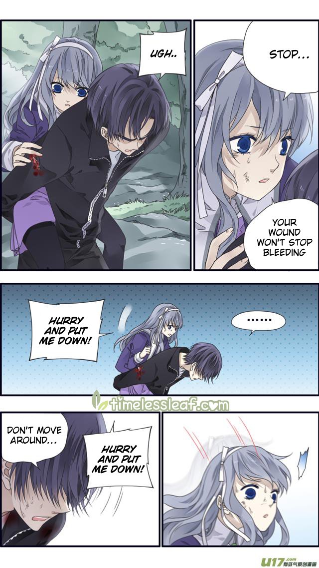 Page 3 of Chapter 86.09