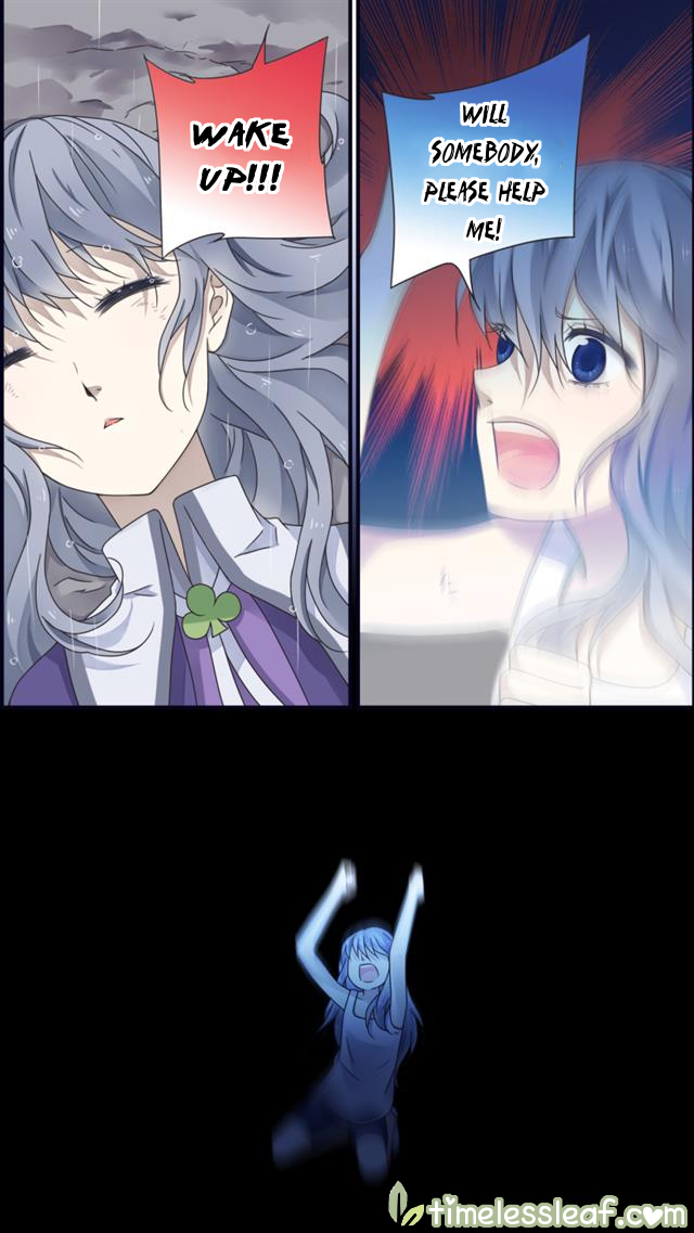 Page 1 of Chapter 86.05