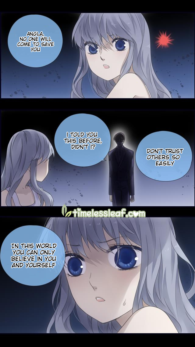 Page 2 of Chapter 86.05