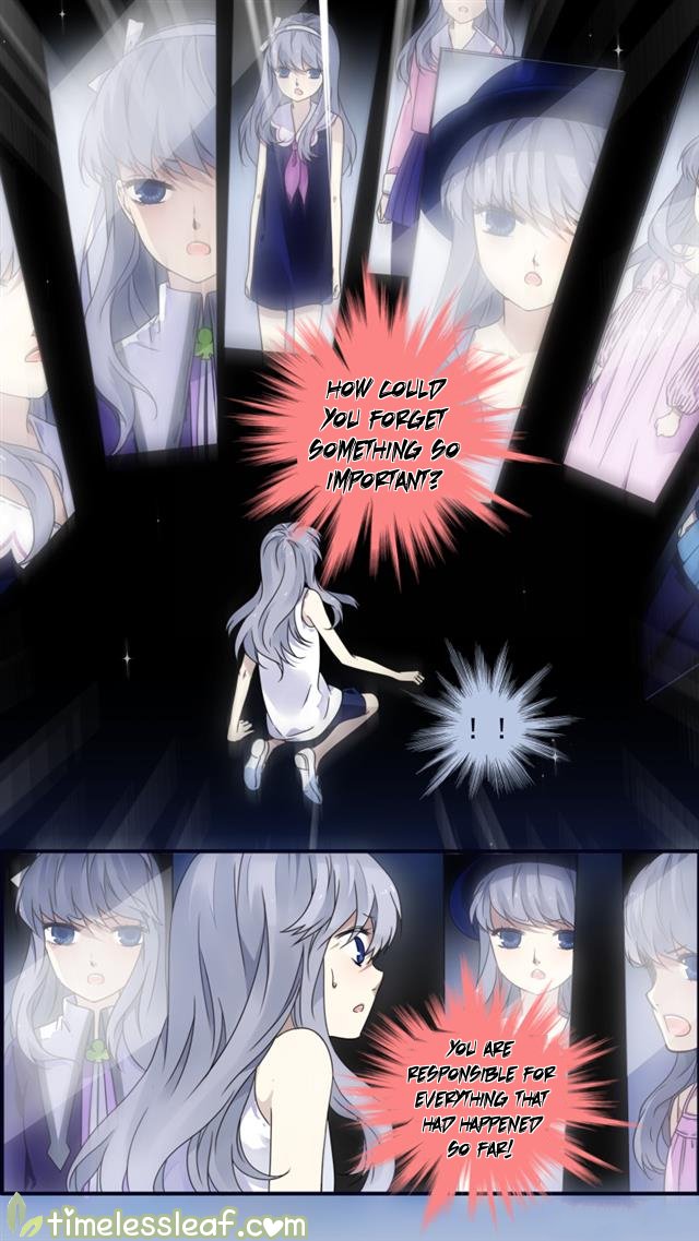 Page 3 of Chapter 86.05