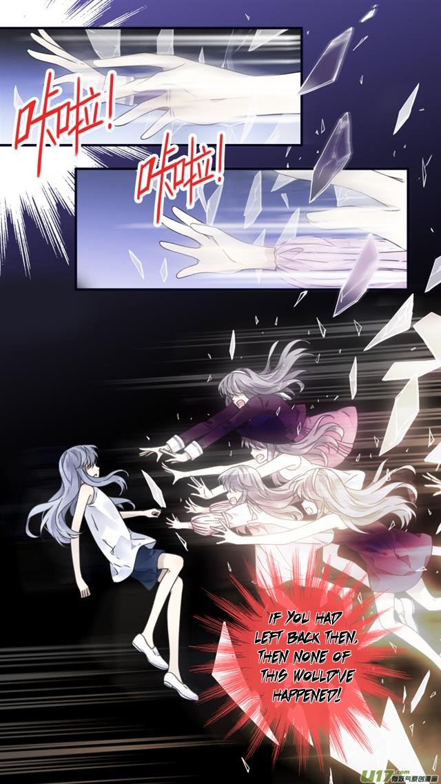 Page 4 of Chapter 86.05