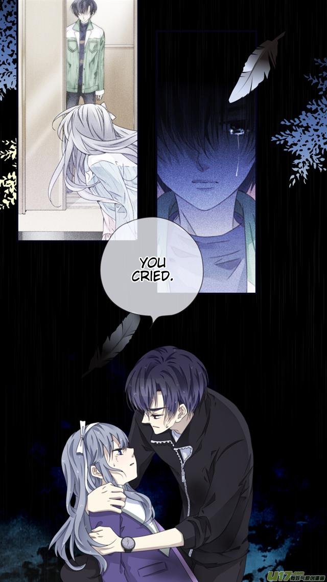 Page 1 of Chapter 86.08
