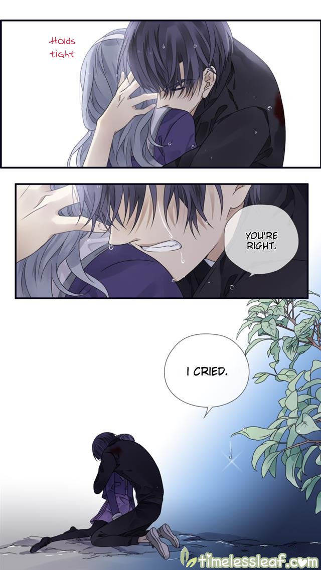 Page 3 of Chapter 86.08