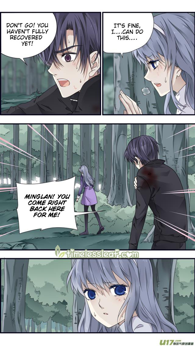Page 2 of Chapter 86.1