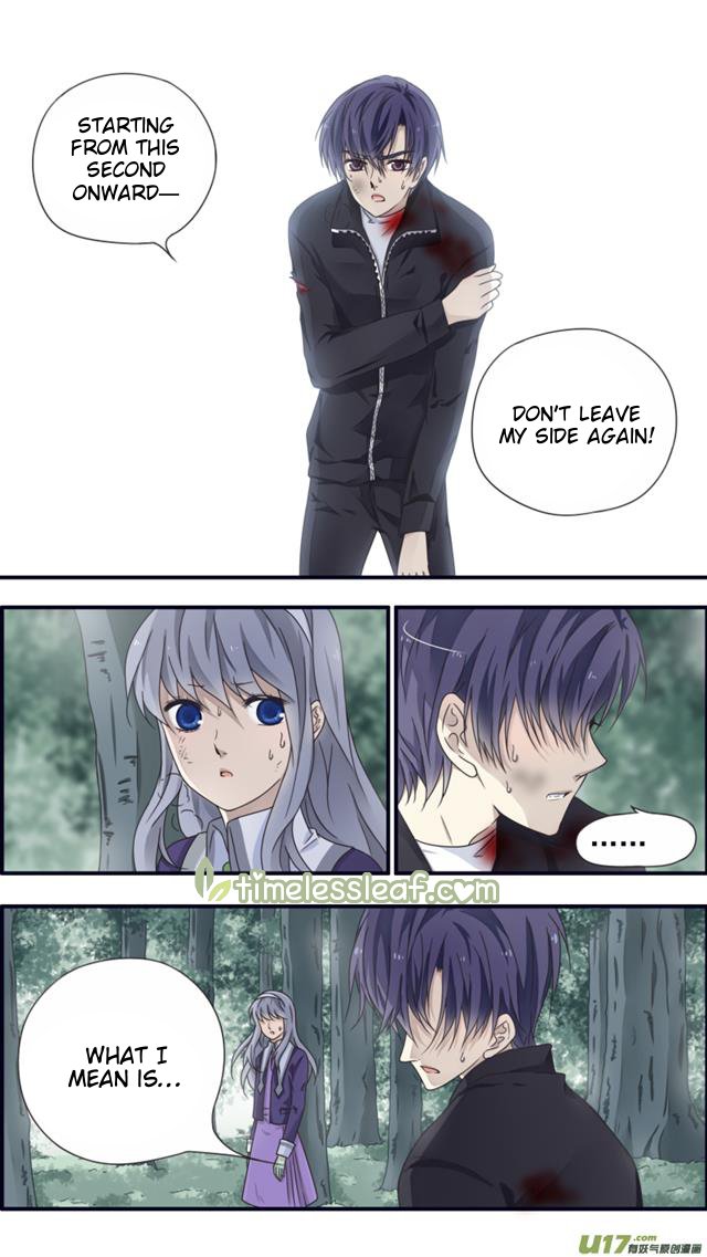 Page 3 of Chapter 86.1