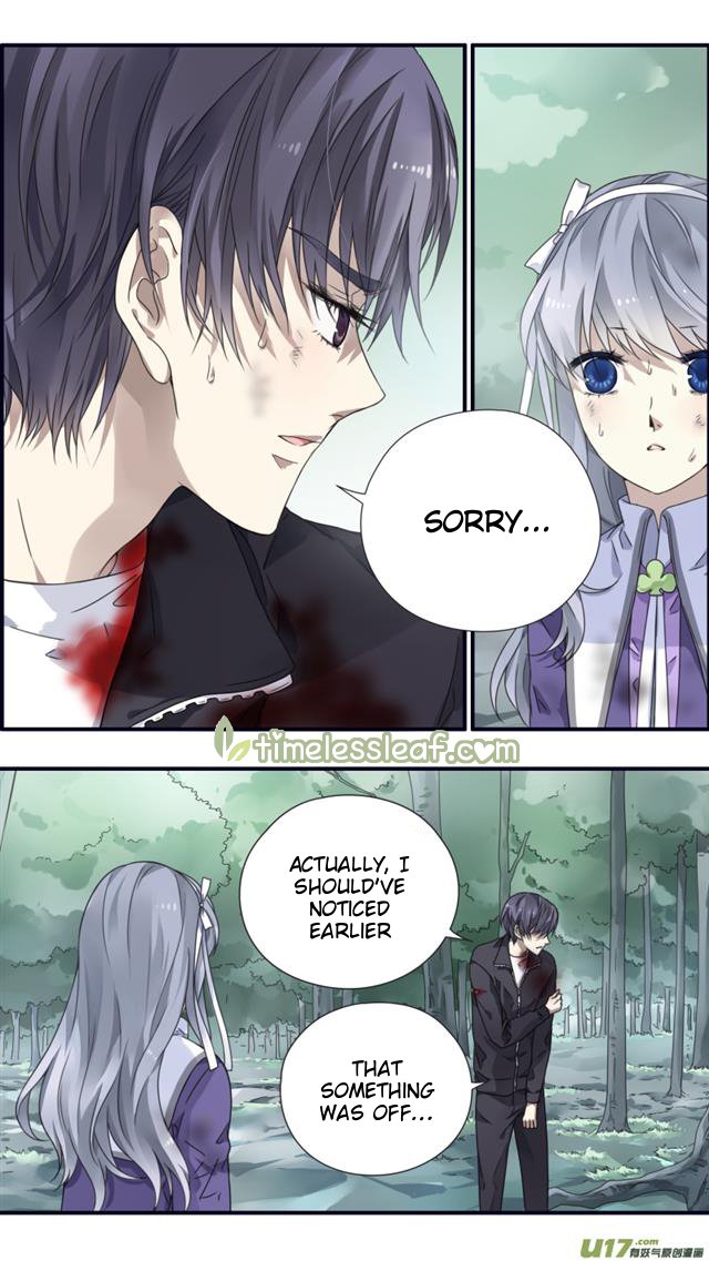 Page 4 of Chapter 86.1