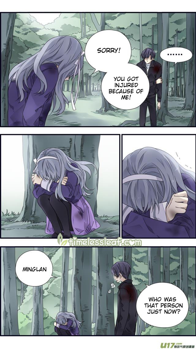 Page 2 of Chapter 86.11
