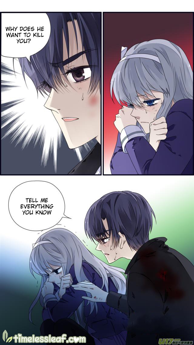 Page 3 of Chapter 86.11