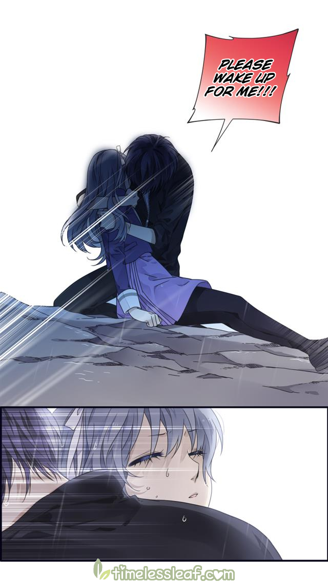 Page 1 of Chapter 86.07