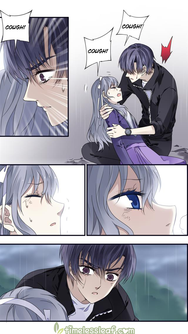 Page 2 of Chapter 86.07