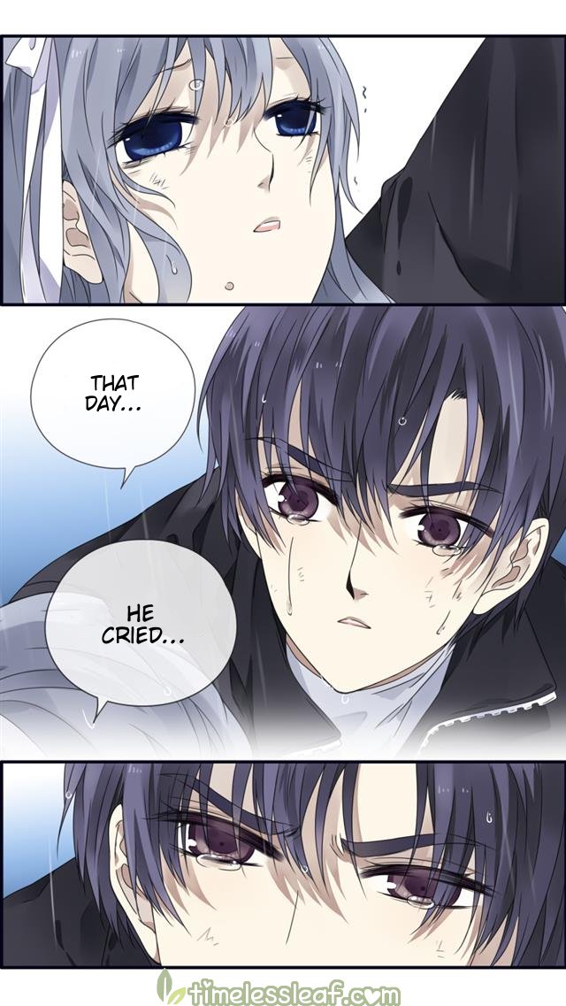 Page 3 of Chapter 86.07