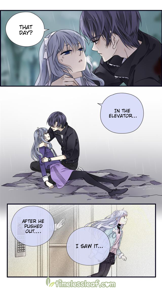 Page 4 of Chapter 86.07