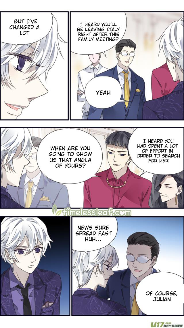 Page 2 of Chapter 86.13
