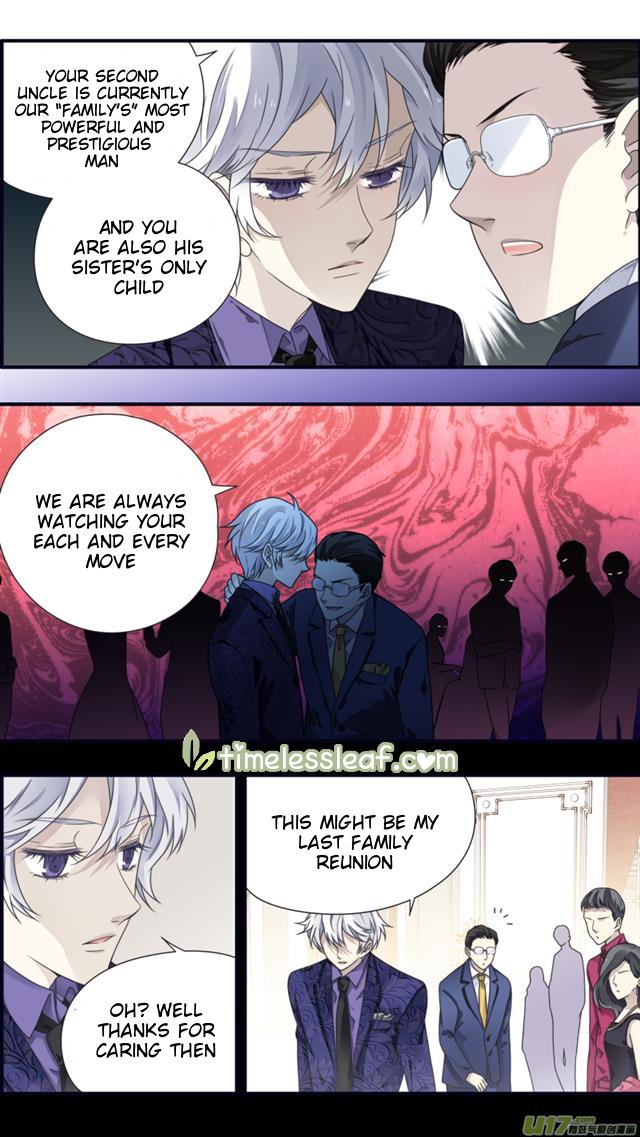 Page 3 of Chapter 86.13
