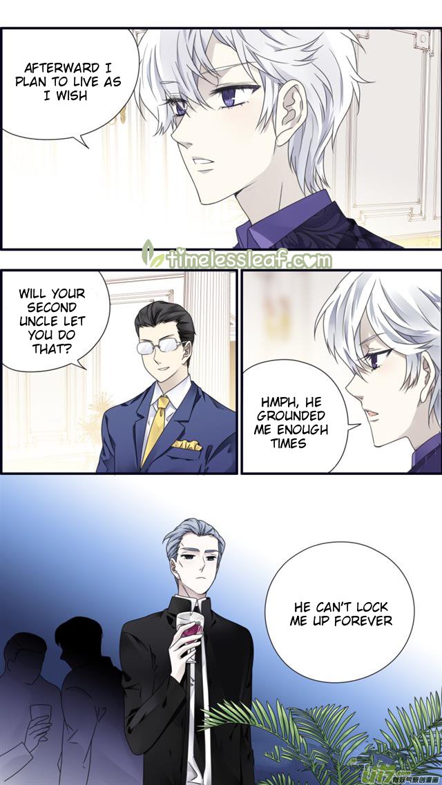 Page 4 of Chapter 86.13