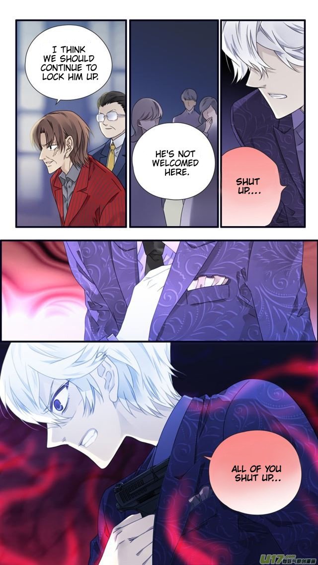 Page 1 of Chapter 87.05
