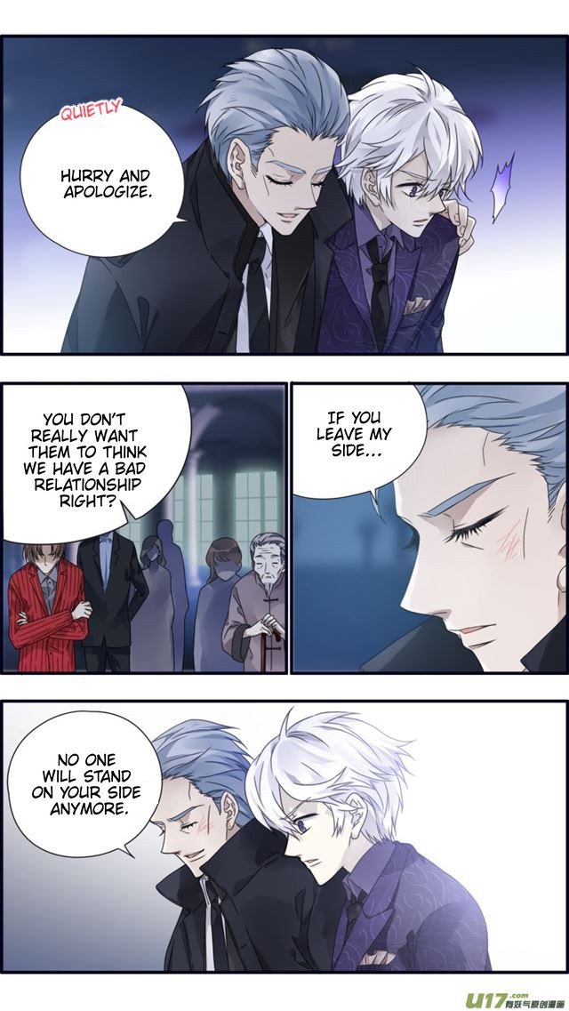 Page 3 of Chapter 87.05