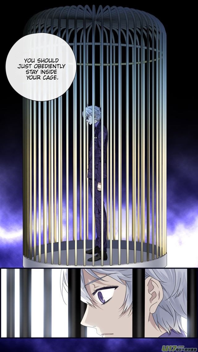 Page 4 of Chapter 87.05