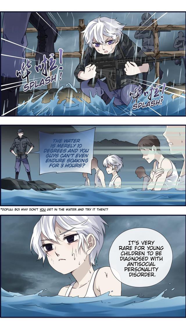 Page 1 of Chapter 87.1