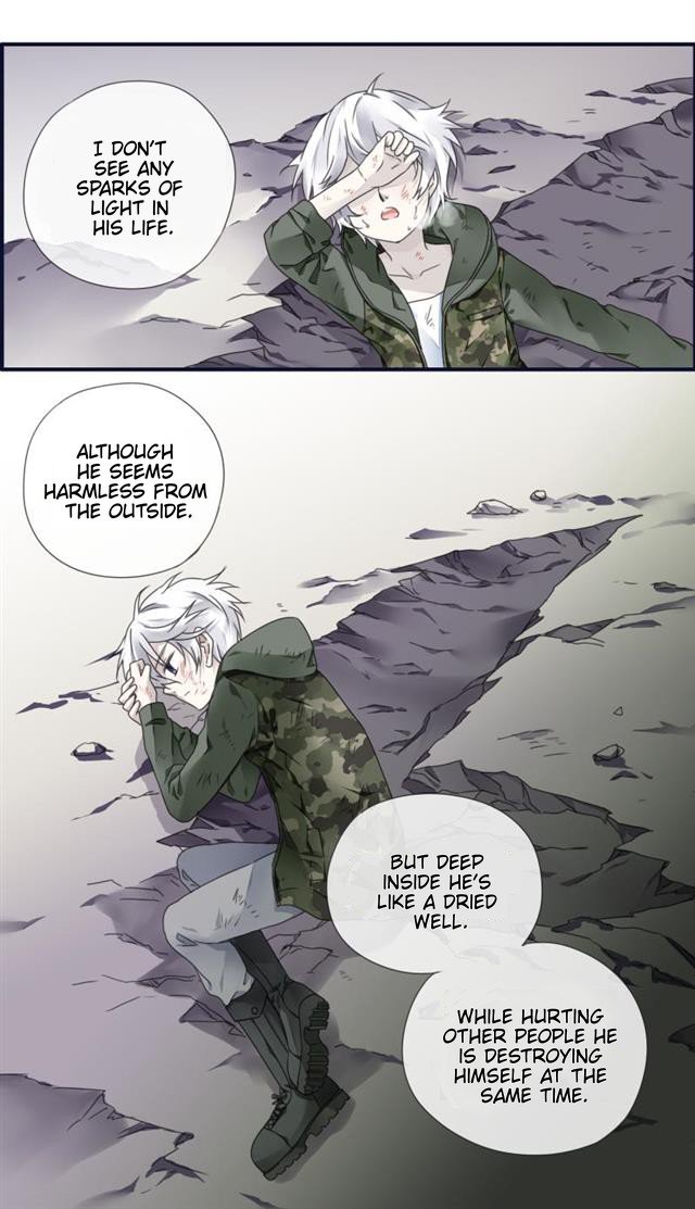 Page 3 of Chapter 87.1