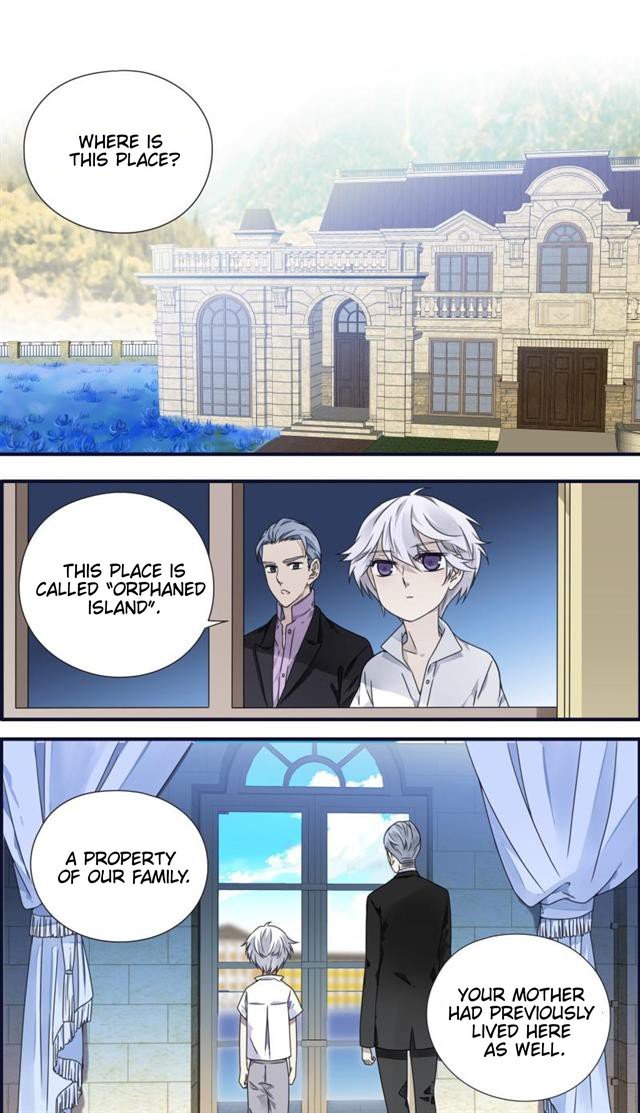 Page 4 of Chapter 87.1