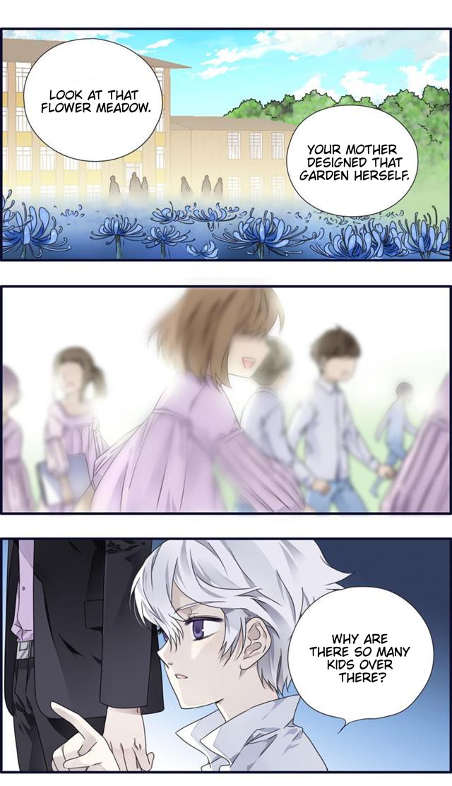 Page 1 of Chapter 87.11