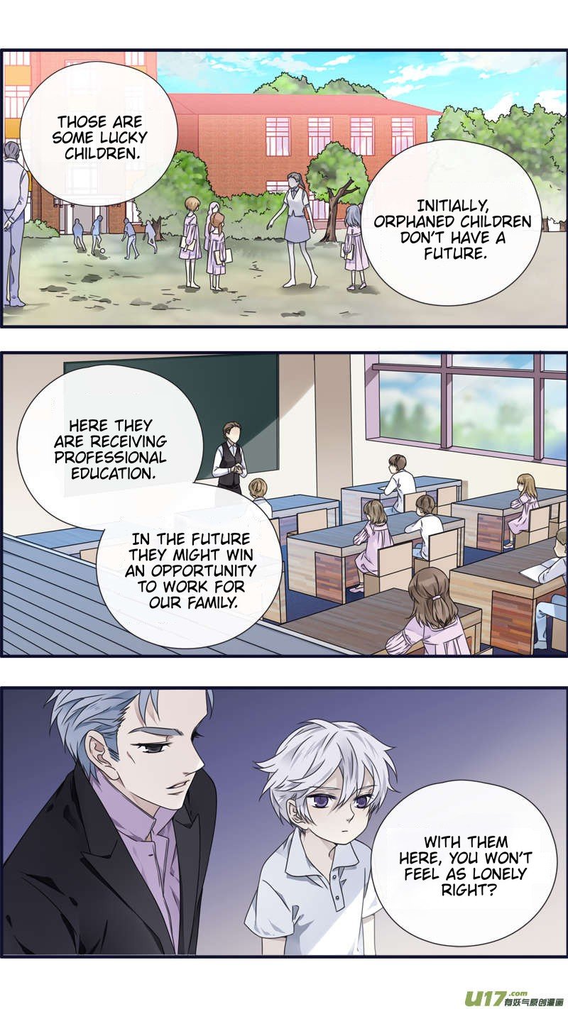 Page 2 of Chapter 87.11