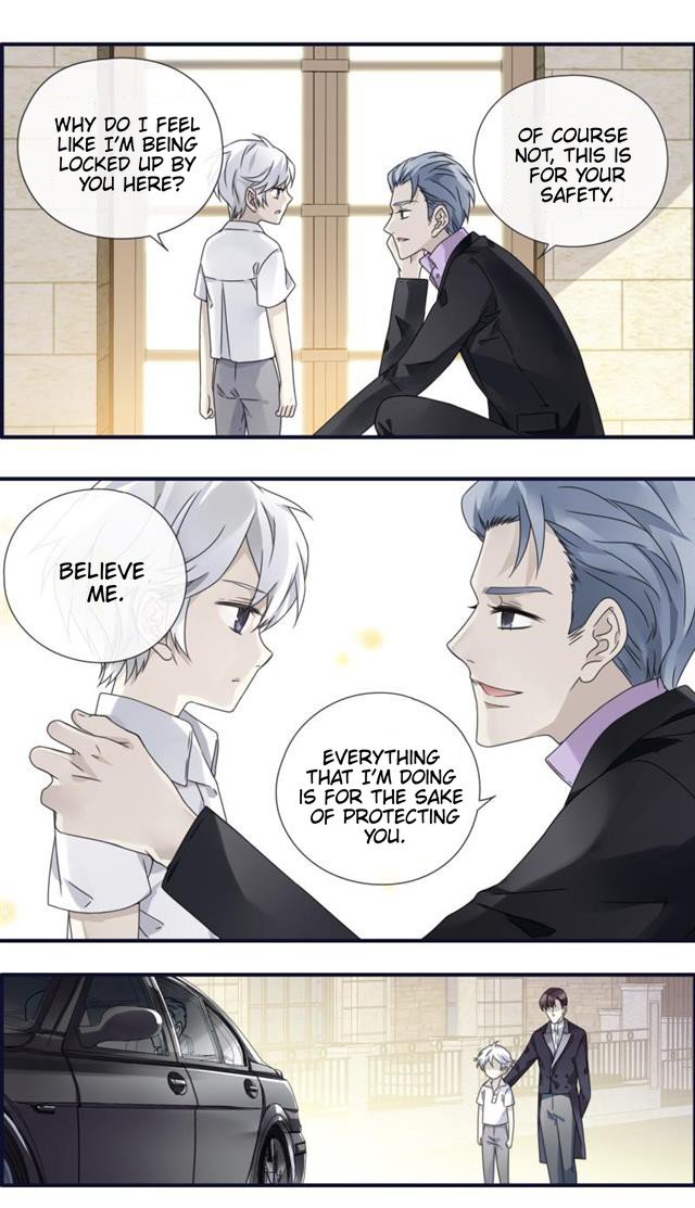 Page 3 of Chapter 87.11