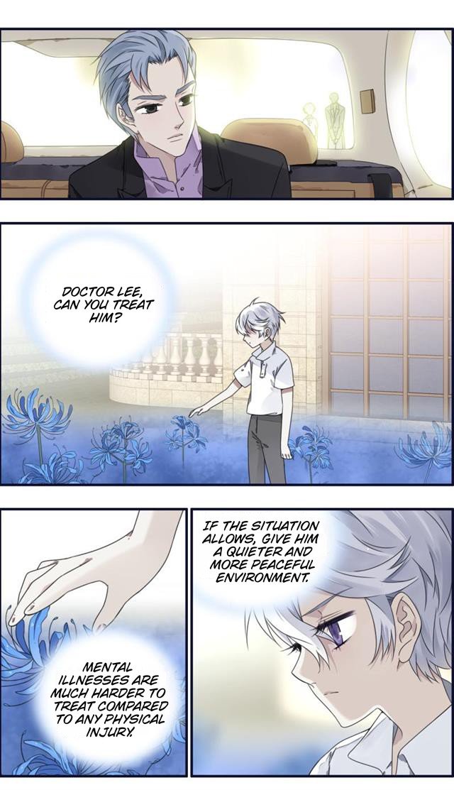 Page 4 of Chapter 87.11