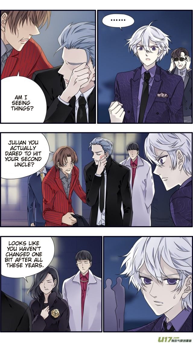 Page 2 of Chapter 87.04