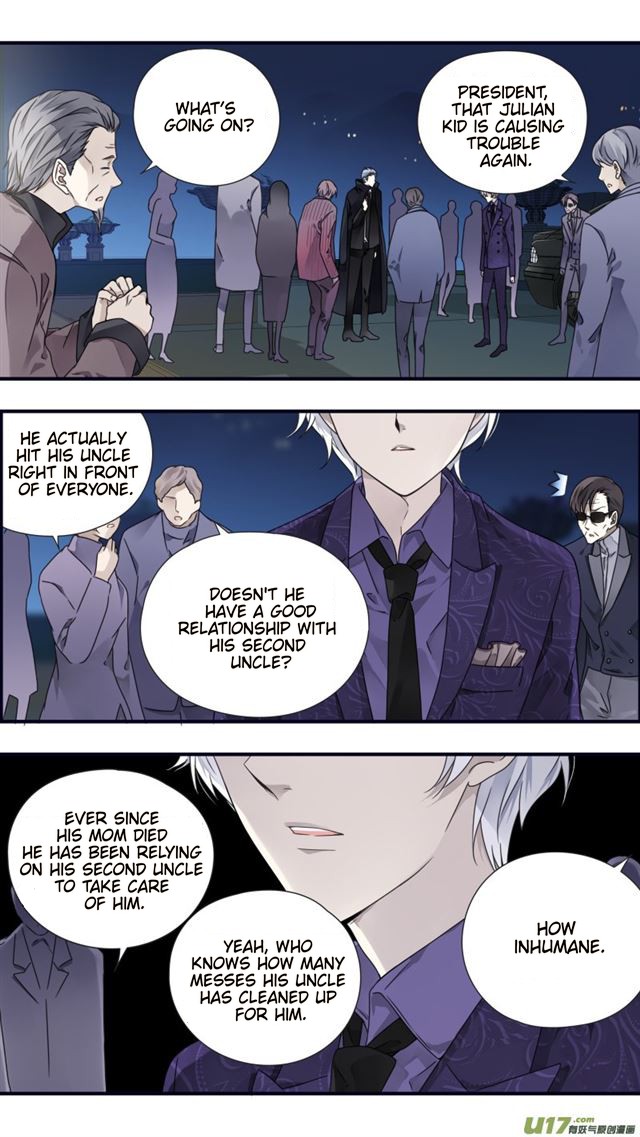 Page 3 of Chapter 87.04