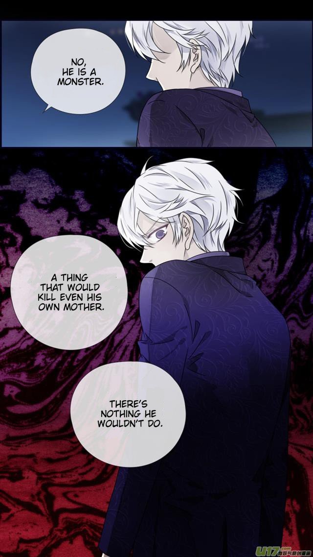 Page 4 of Chapter 87.04