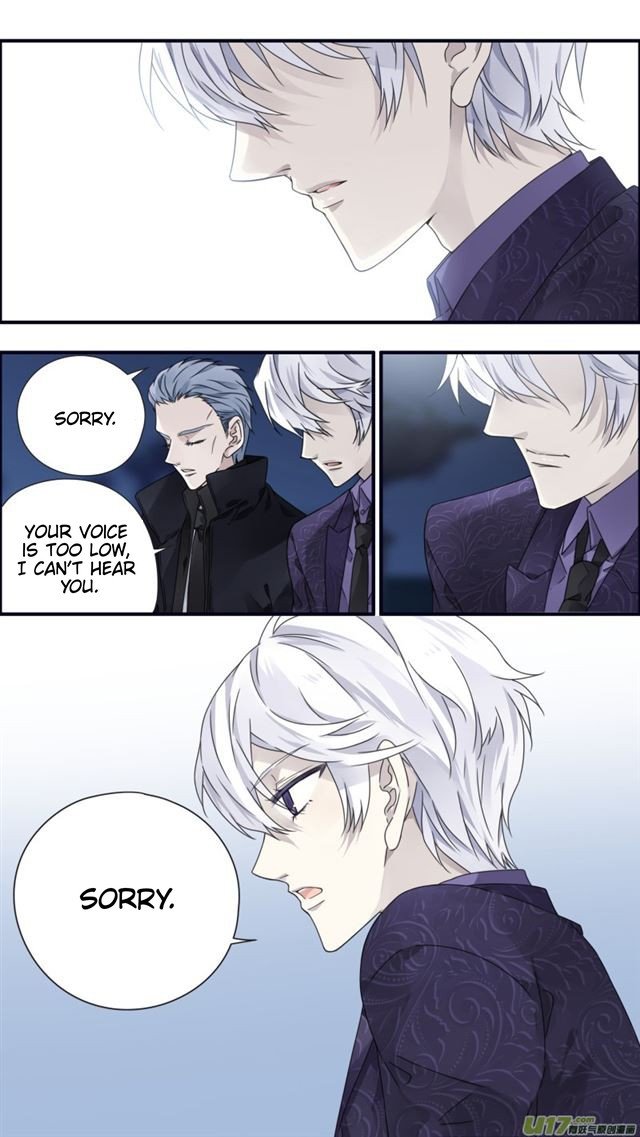 Page 1 of Chapter 87.06