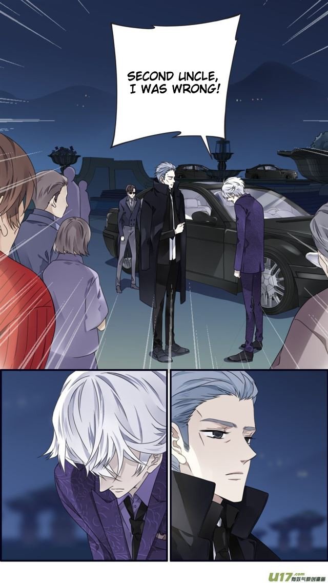 Page 2 of Chapter 87.06