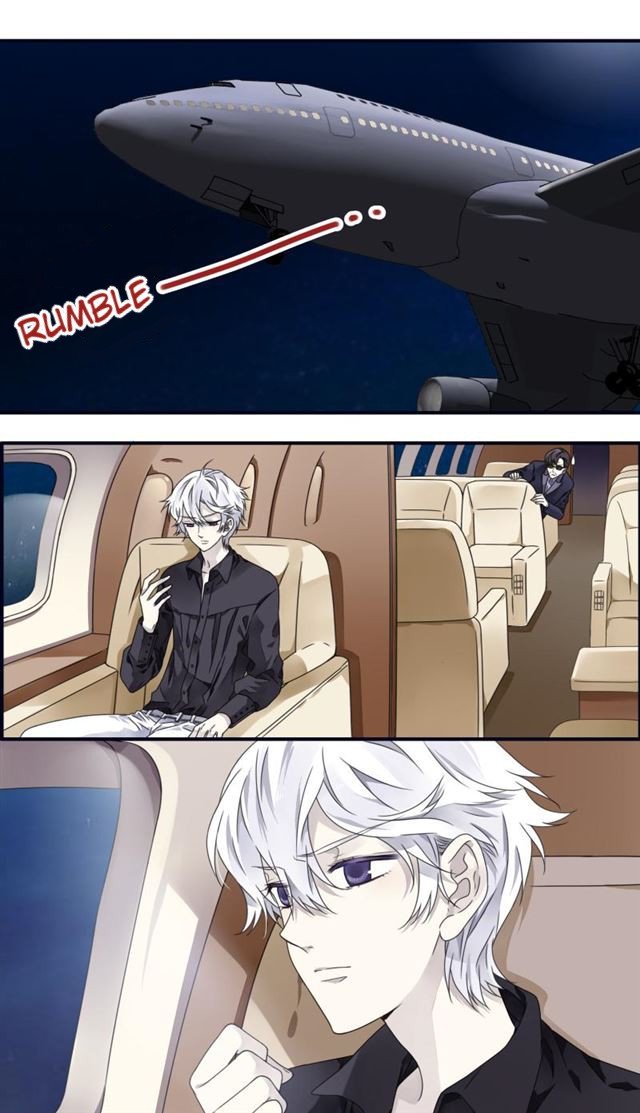 Page 1 of Chapter 87.07
