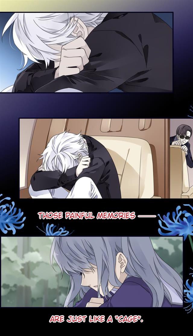 Page 2 of Chapter 87.07