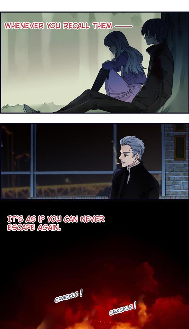 Page 3 of Chapter 87.07