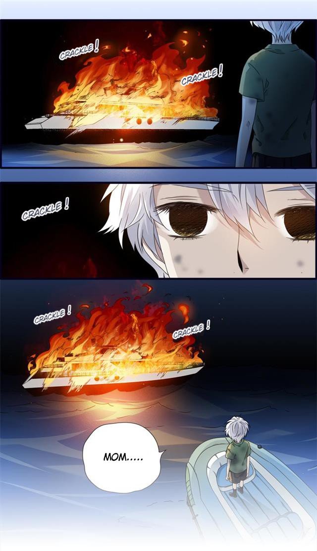 Page 4 of Chapter 87.07