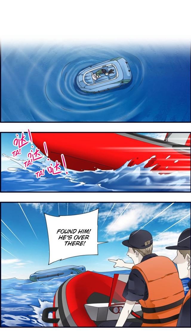 Page 5 of Chapter 87.07