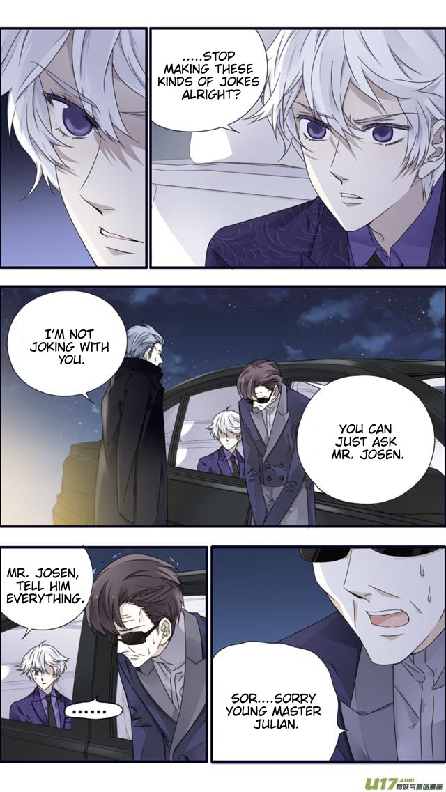 Page 1 of Chapter 87.02