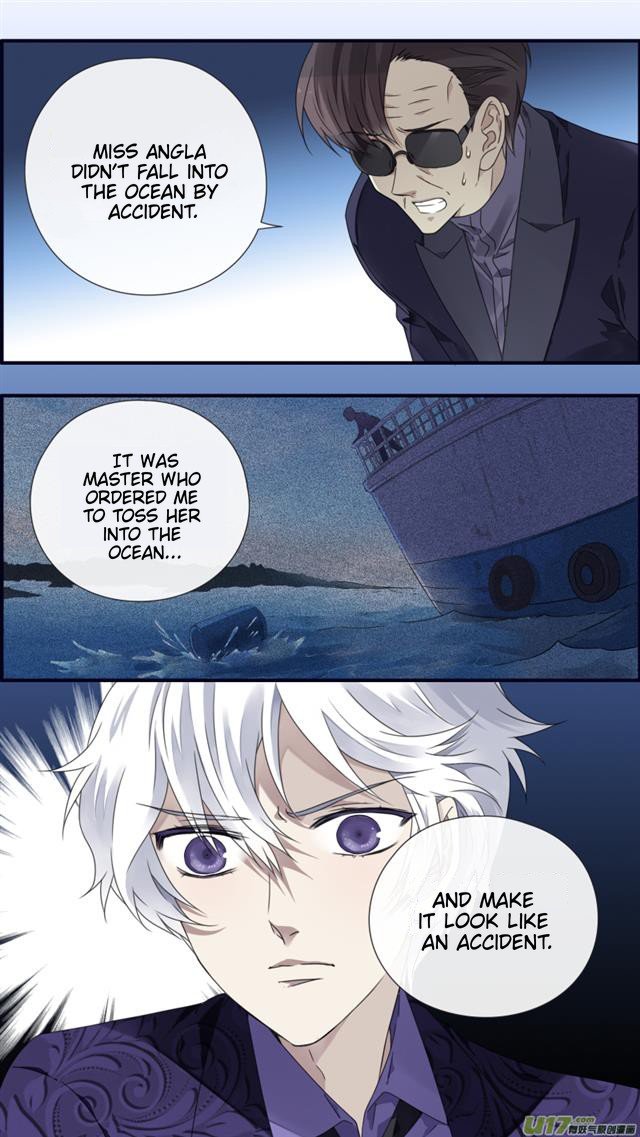 Page 2 of Chapter 87.02