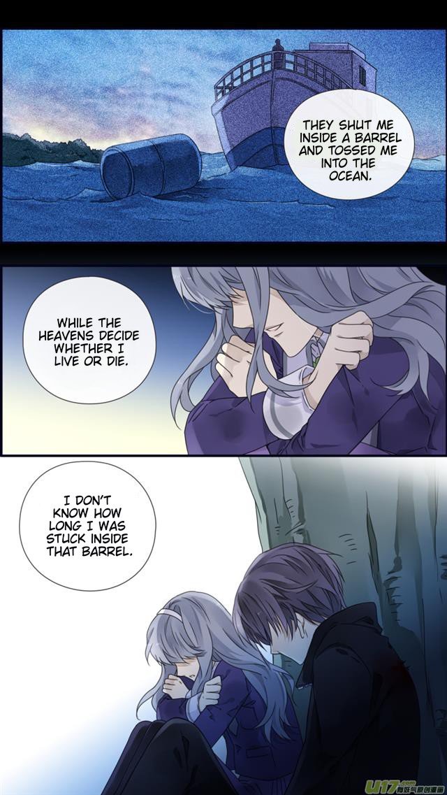 Page 3 of Chapter 87.02