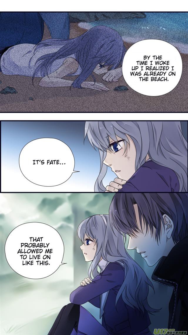 Page 4 of Chapter 87.02