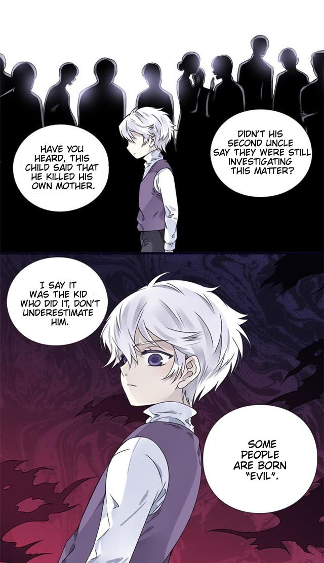 Page 1 of Chapter 87.09